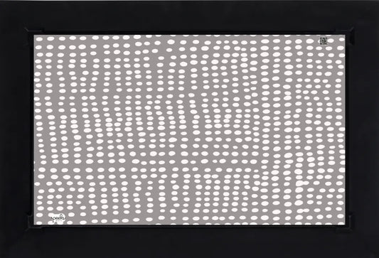 Door Mats, Design, The Kate