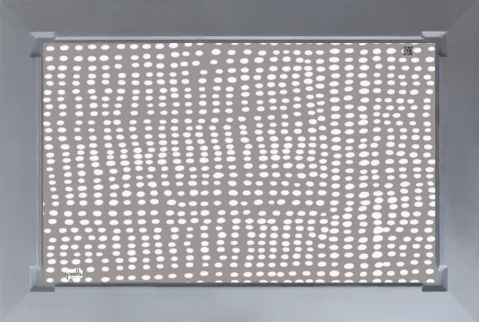 Door Mats, Design, The Kate