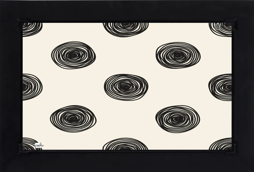 Decor, Design