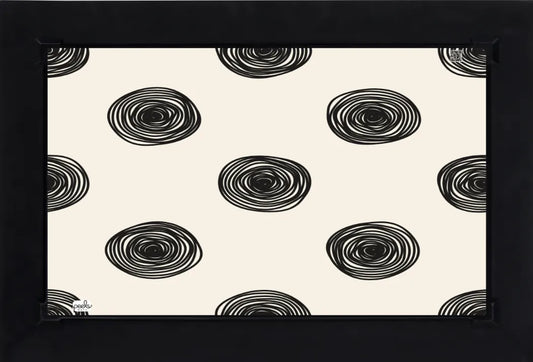 Decor, Design