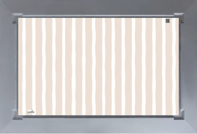 Door Mats, Design, The Kelsey