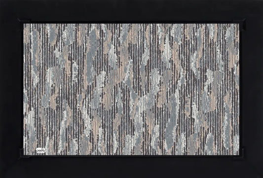 Door Mats, Design, The Kiki
