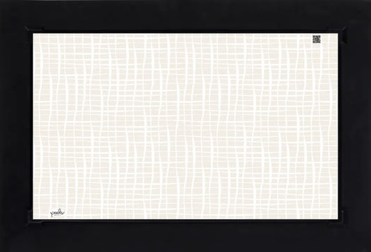 Decor, Design