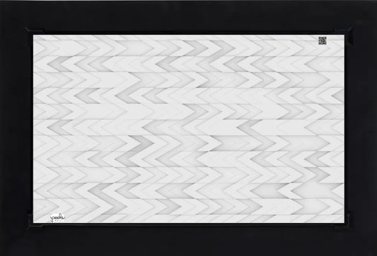 Door Mats, Design, The Natalie