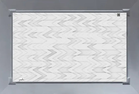 Decor, Design
