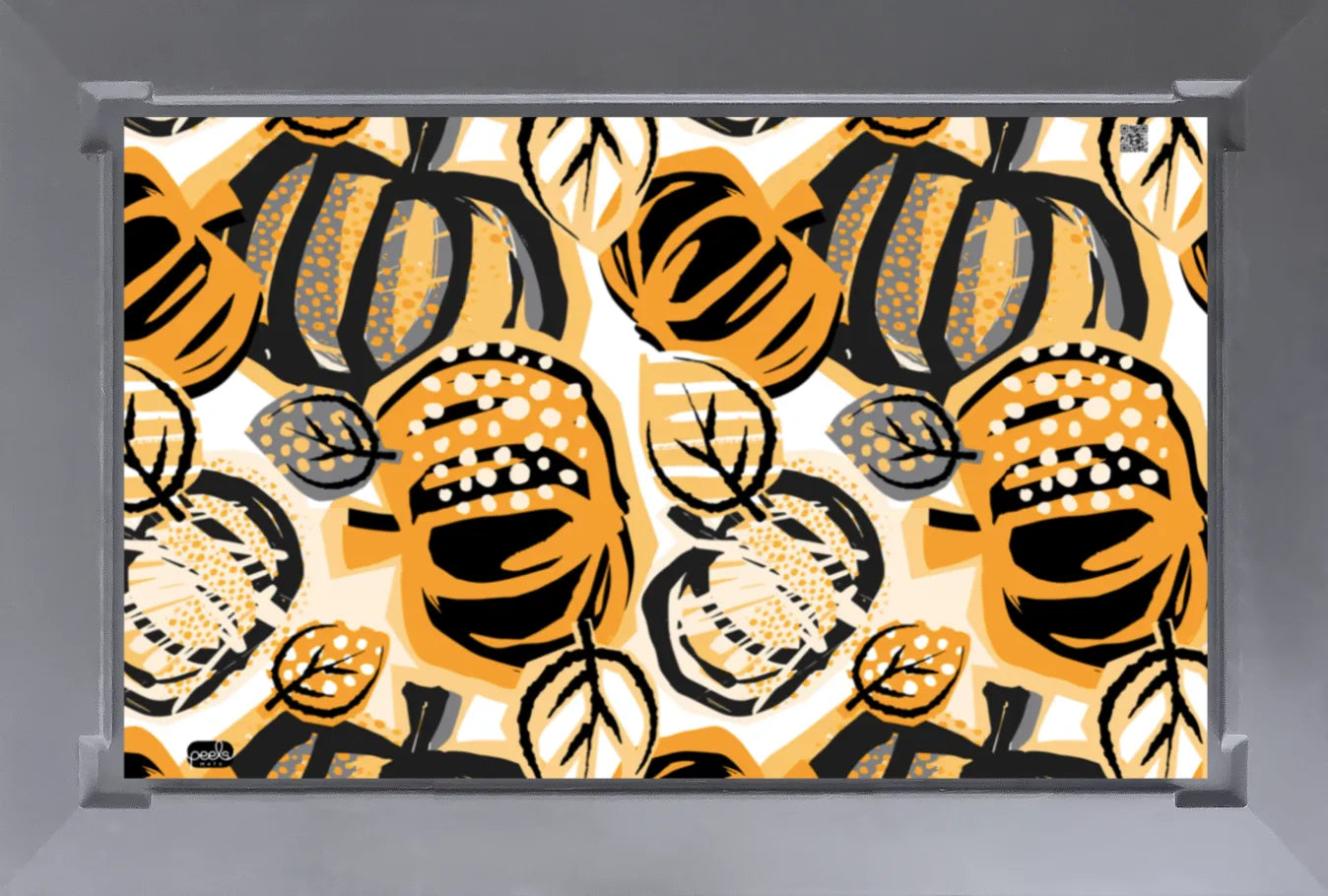 Seasonal & Holiday Decorations, Design