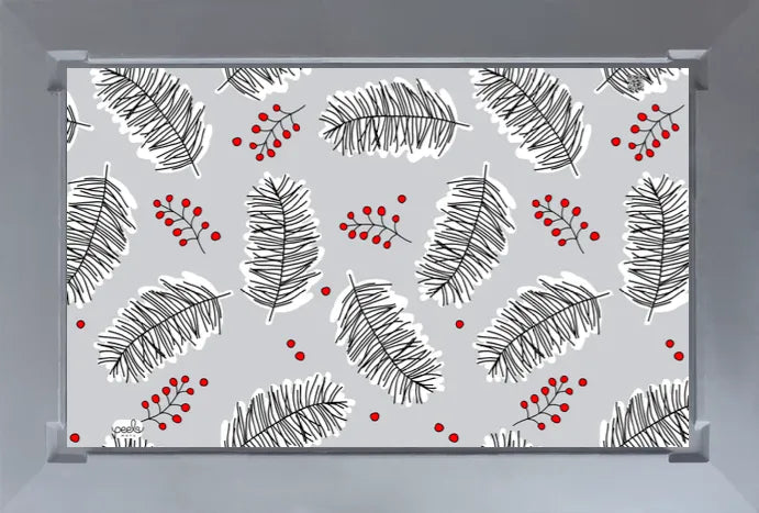 Seasonal & Holiday Decorations, Design