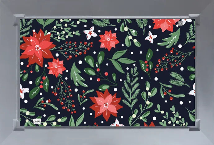 Seasonal & Holiday Decorations, Design