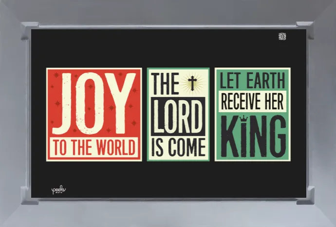 Seasonal & Holiday Decorations, Design