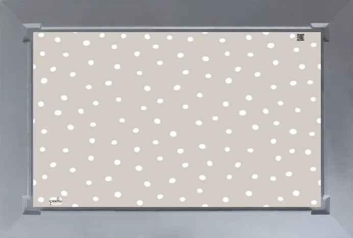 Door Mats, Design, The Richelle