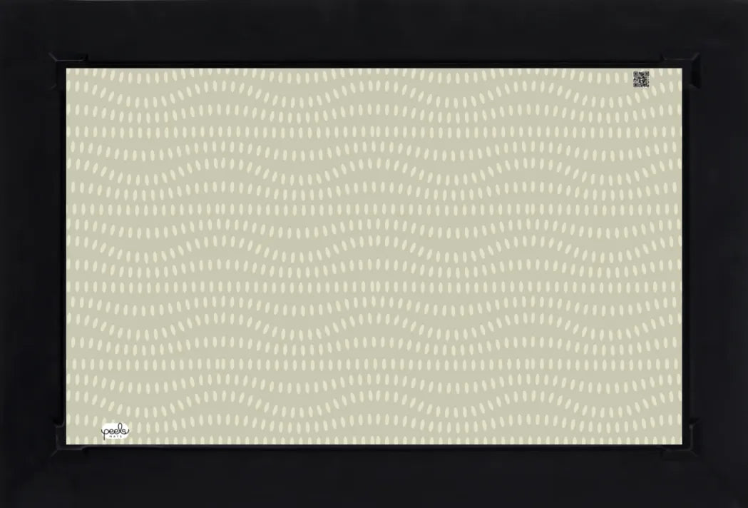 Door Mats, Design, The Risa