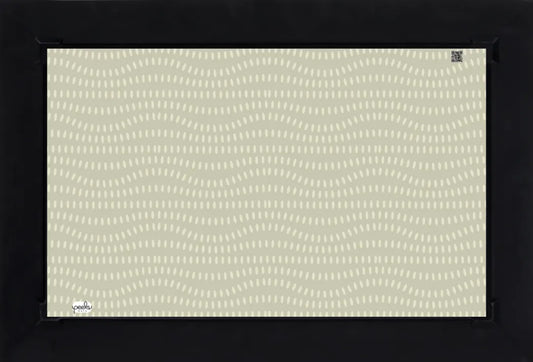 Door Mats, Design, The Risa