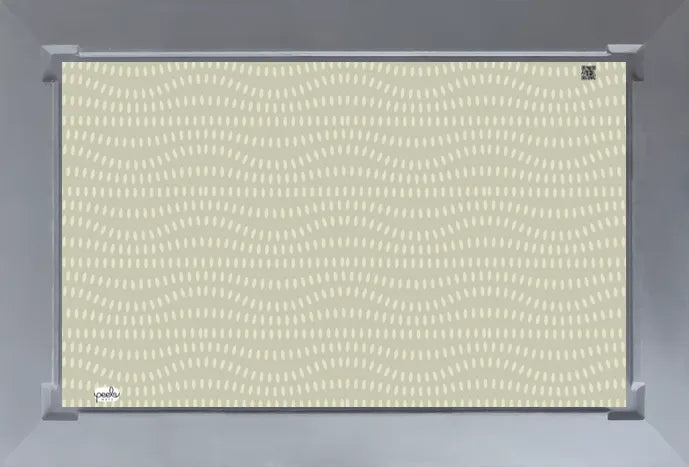 Door Mats, Design, The Risa