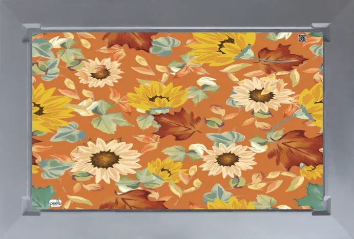 Door Mats, Design, The RosaLinda