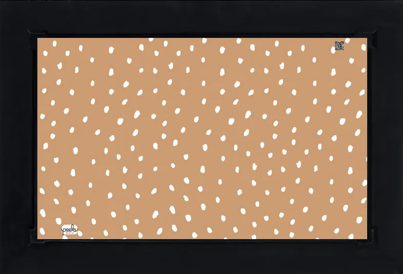 Door Mats, Design, The Sharla