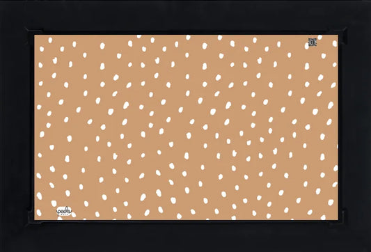 Door Mats, Design, The Sharla