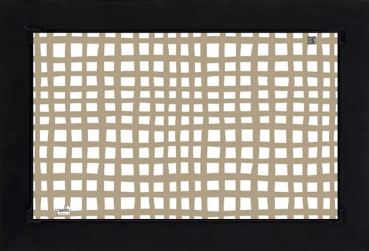 Decor, Design