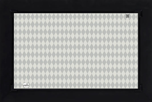 Door Mats, Design, The Stephanie