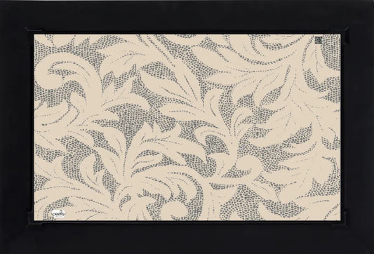 Decor, Design