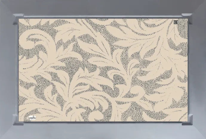 Door Mats, Design, The Sydney