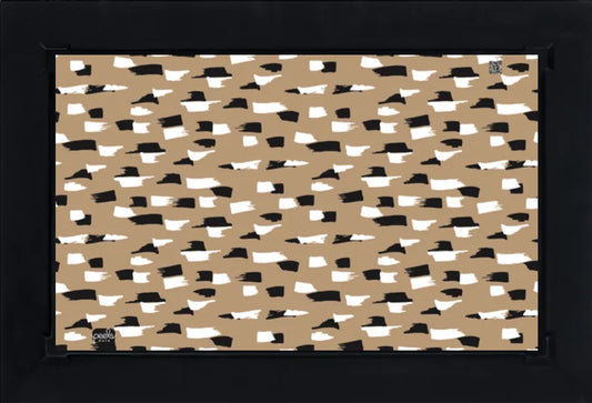 Door Mats, Design, The Tracy