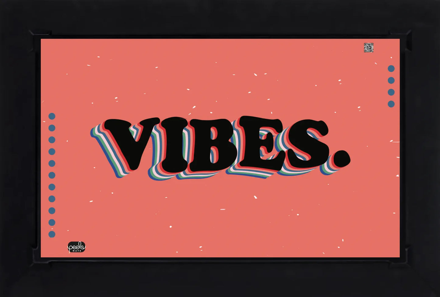Door Mats, Design, The Vibe
