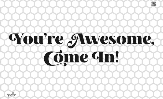 Decor, Custom Design