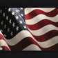 America