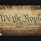 The Declaration of Independence