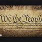 The Declaration of Independence