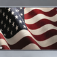 America
