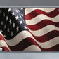 America