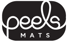 Peels Mats