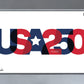 250 Years!