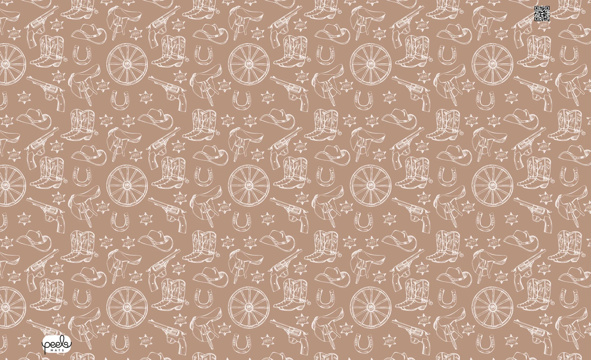 Decor, Custom Design