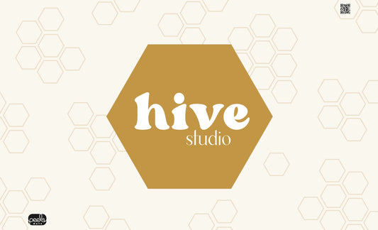 Hive Studio
