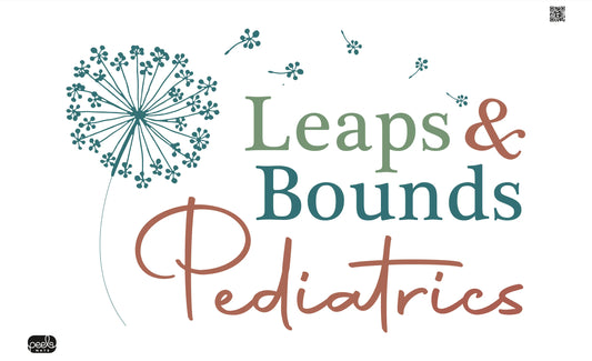 Leaps Pediatrics