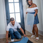 Door Mats, Design, The Jay
