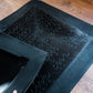 Door Mats, Rubber Door mat, Black