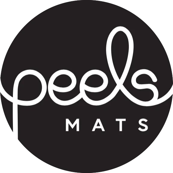 The Peels Mats Gift Card