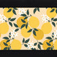 Door Mats, Design, The Amalfi