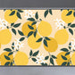 Door Mats, Design, The Amalfi