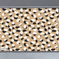 Door Mats, Design, The Ashlee