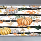 Decor, Design