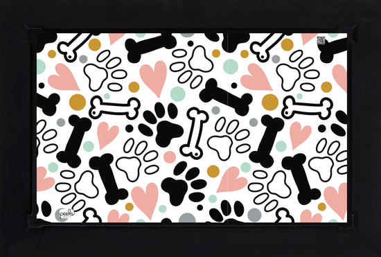 Door Mats, Design, The Best Friend