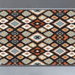 Decor, Design