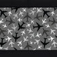 Door Mats, Design, The Brett