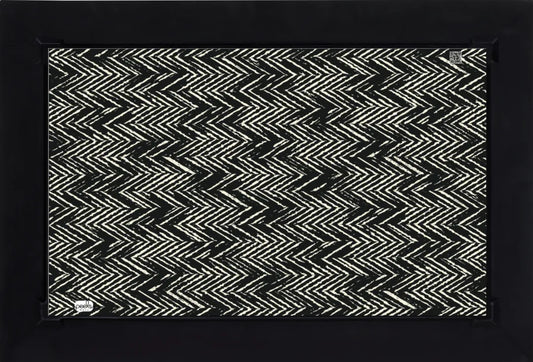 Decor, Design