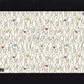 Door Mats, Design, The Bunnies