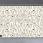 Door Mats, Design, The Bunnies